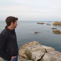 Epryon (@3pryon) 's Twitter Profile