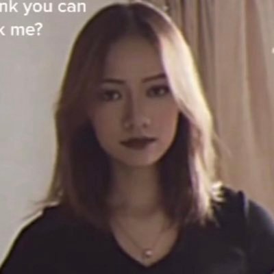 martinaartiago's profile picture. new acc