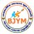 BJYM4HDR's profile image