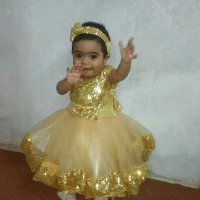 رامز (@gu_xgy0c) 's Twitter Profile
