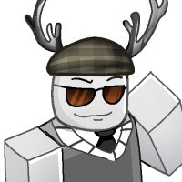 Expellez (@expellez) 's Twitter Profile