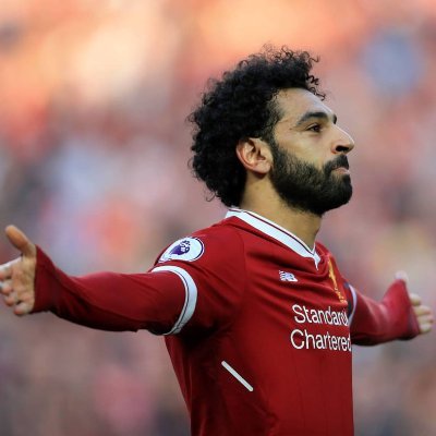 DomLFC