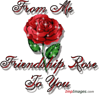 hareshharesh's profile picture. Hallo  friend i am haresh  i am cool smart and claver boy.