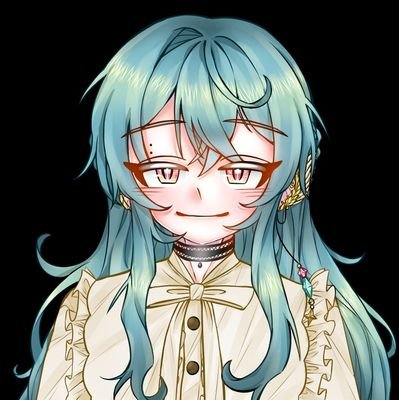 시오さんのプロフィール画像