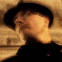 Cielo Hemon (@cielohemon) 's Twitter Profile Photo Cielo Hemon (@cielohemon) 's Twitter Profile Photo