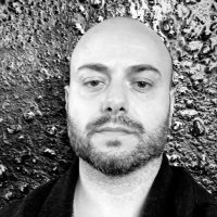 Rosario Caputo (@cibobistroedm) 's Twitter Profile