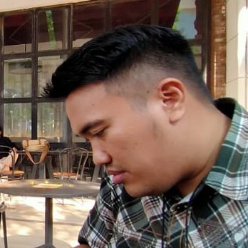 NikoAldrianto's profile picture. I believe with the power of pray🤲, a dreamer👨‍💼, knowledge seekers🎤, and a love❤ - enthusiast!