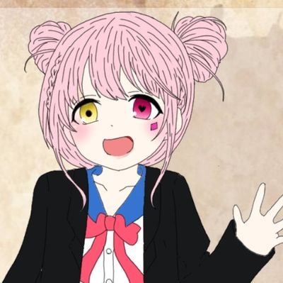スー(企画参加中)さんのプロフィール画像