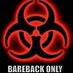 倿
ãã³ã³ (@pozbareback) Twitter profile photo 倿
ãã³ã³ (@pozbareback) Twitter profile photo