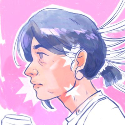 diandrahrlmbngさんのプロフィール画像