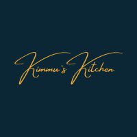 Kimmus Kitchen(@KimmusKitchen) 's Twitter Profile Photo