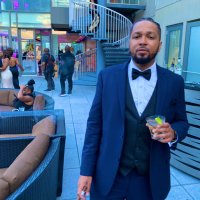 Uncle Philly aka BIG BOWWOW aka PM DOOM aka Montez (@oshkoshmcintosh) 's Twitter Profile Photo Uncle Philly aka BIG BOWWOW aka PM DOOM aka Montez (@oshkoshmcintosh) 's Twitter Profile Photo
