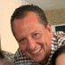 enriquemilankw (@enrique_milanrv) Twitter profile photo enriquemilankw (@enrique_milanrv) Twitter profile photo