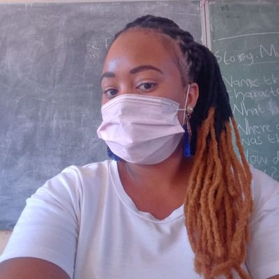 Mokgobo18's profile picture. Ngwa..nkuna