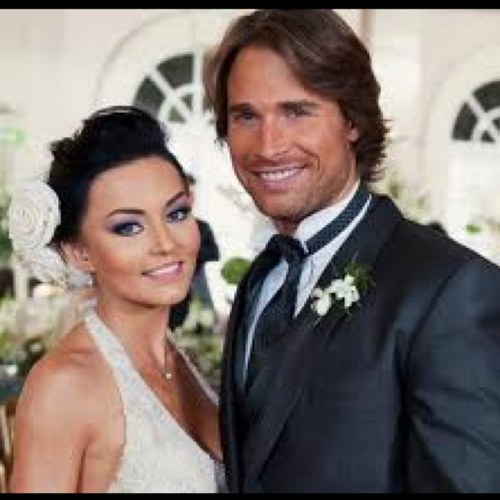 Anboy_zac's profile picture. BoyerFan siempre, @anboy88 te quiero!