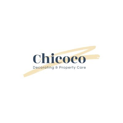 Chicoco Decorating & Property Care