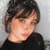 Rahaf’s (@youdonotknow777) Twitter profile photo Rahaf’s (@youdonotknow777) Twitter profile photo