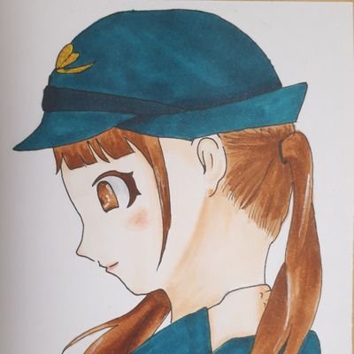 自宅警備会社社長さんのプロフィール画像