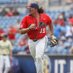 Cael Baker™ (@baker_cael12) Twitter profile photo Cael Baker™ (@baker_cael12) Twitter profile photo