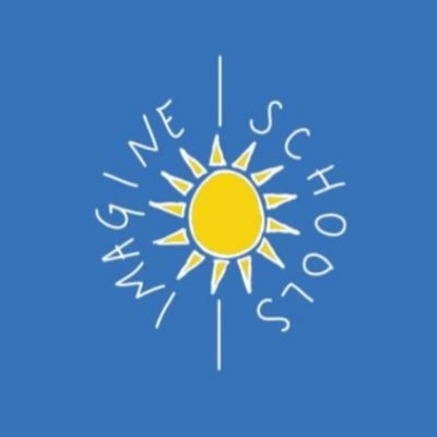 Imagine Schools Southwest Group, public charter schools, located in AZ, CA, CO, NV & TX