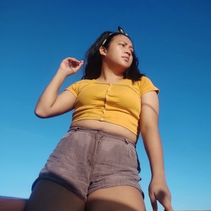 Balaquidankyle1's profile picture. 🩺 • ✈️