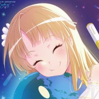 バンドリ好きのさな (@sana_____xxxx) Twitter profile photo