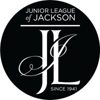 Jr League of Jackson (@jljacksonms) 's Twitter Profile