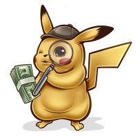 PikachOTC(@PikachOTC) 's Twitter Profile Photo