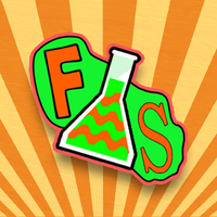 Fun Science 🧪 (@funscienceuk) 's Twitter Profile
