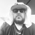 Zach Zanetello (@2zeez_stl) Twitter profile photo Zach Zanetello (@2zeez_stl) Twitter profile photo