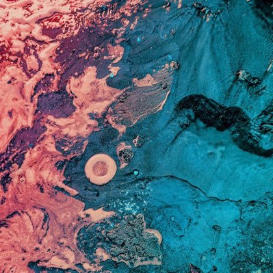 gyhyyfxa211637's profile picture. .