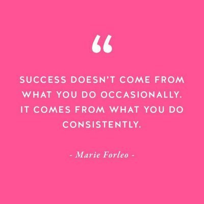 InvestinMumbai's profile picture. Doesn't Matter How Many Time You Fall, You Just have to Faith on Yourself That Oneday You Will Achieve Everything......