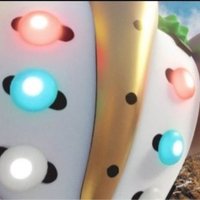 Aminko (@aminkopok1) 's Twitter Profile Photo Aminko (@aminkopok1) 's Twitter Profile Photo