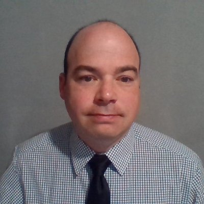 cassel_seth's profile picture. 