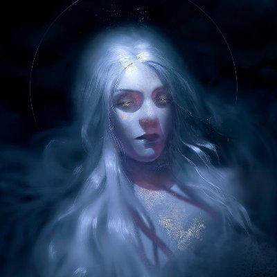 Mathieu Seddasさんのプロフィール画像