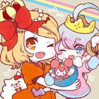 フィギュアスケート』の評価や評判、感想など、みんなの反応を1時間 ...