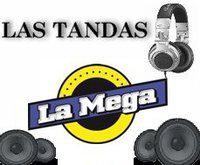 las tandas de la mega todos los fines de semana, cuenta oficial a nivel nacional de todas las estaciones de radio de la mega RCN RADIO colombia PIN: 228BA6D9