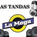 Tandas de la mega (@tandasdelamega) Twitter profile photo Tandas de la mega (@tandasdelamega) Twitter profile photo