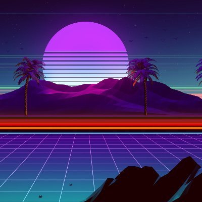 jmanuel224's profile picture.