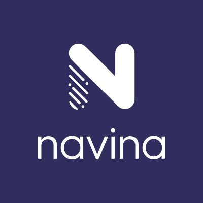 Navina is reshaping the physician experience 
by transforming fragmented data into actionable insights