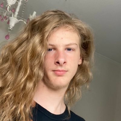 Gabe80202516's profile picture. I'm cool