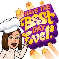 Mrs.Koz (@koz_mrs) 's Twitter Profile