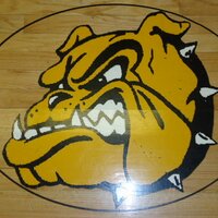 Shabazz Football (@shabazzfootball) 's Twitter Profile
