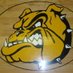 Shabazz Football (@shabazzfootball) Twitter profile photo