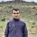 Yücel Ulusoy (@northemrack) Twitter profile photo Yücel Ulusoy (@northemrack) Twitter profile photo