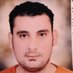 Abdullatef Mounir (@abdullatefmoun1) Twitter profile photo Abdullatef Mounir (@abdullatefmoun1) Twitter profile photo