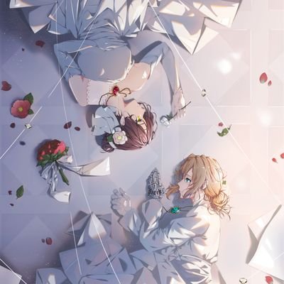 Matsuzaka Satoさんのプロフィール画像