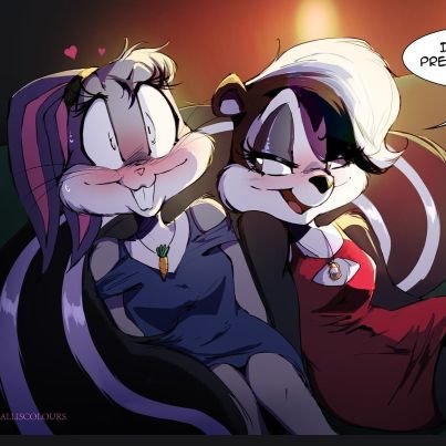 Mae_day05's profile picture. 18+ only duh
hi im trans female and my pronouns are she/her. and im just a really kinky slut.
dms are open