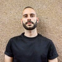 Federico Lucchesi (@lucchefede) 's Twitter Profile