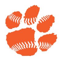 Newton County Baseball (@nc_bsb) 's Twitter Profile